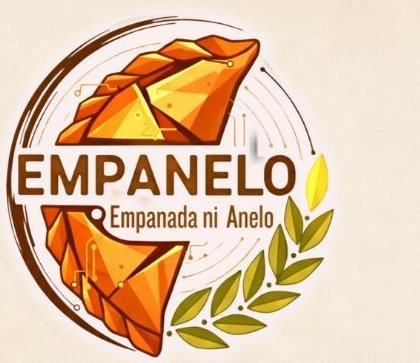 Empanelo